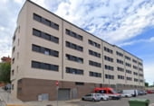 Local comercial
en venda
amb 816m² a Santa Margarida de Montbui, Plaça Can Lledó foto