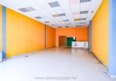 115m² locaux commerciaux pour vente à Carballo, Rúa San Pedro photo