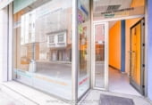 115m² locaux commerciaux pour vente à Carballo, Rúa San Pedro photo