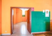 115m² locaux commerciaux pour vente à Carballo, Rúa San Pedro photo