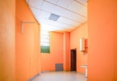 115m² locaux commerciaux pour vente à Carballo, Rúa San Pedro photo