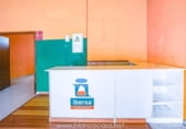 115m² locaux commerciaux pour vente à Carballo, Rúa San Pedro photo