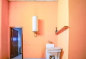 115m² locaux commerciaux pour vente à Carballo, Rúa San Pedro photo