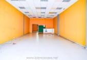 115m² locaux commerciaux pour vente à Carballo, Rúa San Pedro photo