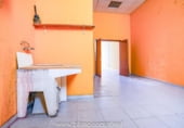 115m² locaux commerciaux pour vente à Carballo, Rúa San Pedro photo