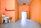 115m² locaux commerciaux pour vente à Carballo, Rúa San Pedro photo