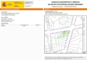 115m² locaux commerciaux pour vente à Carballo, Rúa San Pedro photo