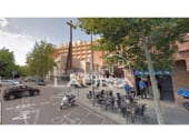 140m² commercial premises for sale in Valencia, in the area of The Bega Baixa, carrer de gorgos, 46021 photo