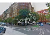 140m² commercial premises for sale in Valencia, in the area of The Bega Baixa, carrer de gorgos, 46021 photo