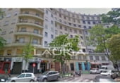 140m² commercial premises for sale in Valencia, in the area of The Bega Baixa, carrer de gorgos, 46021 photo