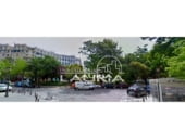 140m² commercial premises for sale in Valencia, in the area of The Bega Baixa, carrer de gorgos, 46021 photo