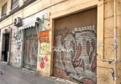 140m² commercial premises for sale in Valencia, in the area of The Bega Baixa, carrer de gorgos, 46021 photo