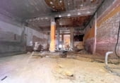 140m² commercial premises for sale in Valencia, in the area of The Bega Baixa, carrer de gorgos, 46021 photo