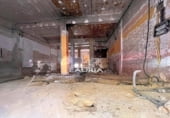 140m² commercial premises for sale in Valencia, in the area of The Bega Baixa, carrer de gorgos, 46021 photo