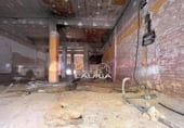 140m² commercial premises for sale in Valencia, in the area of The Bega Baixa, carrer de gorgos, 46021 photo