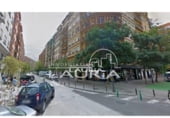 140m² commercial premises for sale in Valencia, in the area of The Bega Baixa, carrer de gorgos, 46021 photo