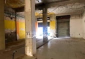 140m² commercial premises for sale in Valencia, in the area of The Bega Baixa, carrer de gorgos, 46021 photo