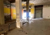 140m² commercial premises for sale in Valencia, in the area of The Bega Baixa, carrer de gorgos, 46021 photo