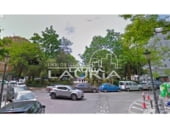 140m² commercial premises for sale in Valencia, in the area of The Bega Baixa, carrer de gorgos, 46021 photo