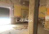 140m² commercial premises for sale in Valencia, in the area of The Bega Baixa, carrer de gorgos, 46021 photo