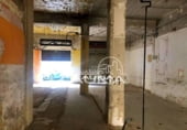 140m² commercial premises for sale in Valencia, in the area of The Bega Baixa, carrer de gorgos, 46021 photo