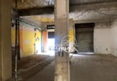 140m² commercial premises for sale in Valencia, in the area of The Bega Baixa, carrer de gorgos, 46021 photo