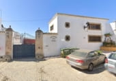 Local comercial
en venda
amb 1031m² a Villanueva del Ariscal, calle rey juan carlos i, 41808 foto
