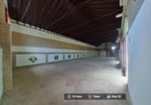 Local comercial
en venda
amb 1031m² a Villanueva del Ariscal, calle rey juan carlos i, 41808 foto