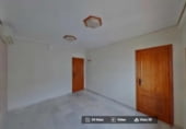Local comercial
en venda
amb 1031m² a Villanueva del Ariscal, calle rey juan carlos i, 41808 foto