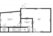 Local comercial
en venda
amb 1031m² a Villanueva del Ariscal, calle rey juan carlos i, 41808 foto