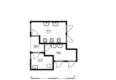 Local comercial
en venda
amb 1031m² a Villanueva del Ariscal, calle rey juan carlos i, 41808 foto