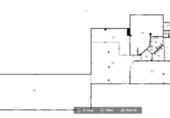 Local comercial
en venda
amb 1031m² a Villanueva del Ariscal, calle rey juan carlos i, 41808 foto