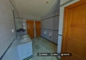 Local comercial
en venda
amb 1031m² a Villanueva del Ariscal, calle rey juan carlos i, 41808 foto