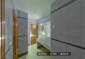 Local comercial
en venda
amb 1031m² a Villanueva del Ariscal, calle rey juan carlos i, 41808 foto