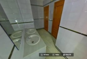 Foto 11
