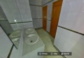 Local comercial
en venda
amb 1031m² a Villanueva del Ariscal, calle rey juan carlos i, 41808 foto