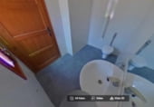 Local comercial
en venda
amb 1031m² a Villanueva del Ariscal, calle rey juan carlos i, 41808 foto