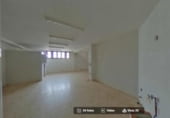 Local comercial
en venda
amb 1031m² a Villanueva del Ariscal, calle rey juan carlos i, 41808 foto