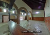 Local comercial
en venda
amb 1031m² a Villanueva del Ariscal, calle rey juan carlos i, 41808 foto