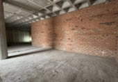 172m² locaux commerciaux pour vente à Utrera, Calle Candelaria photo