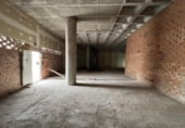 172m² locaux commerciaux pour vente à Utrera, Calle Candelaria photo
