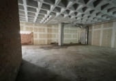 172m² locaux commerciaux pour vente à Utrera, Calle Candelaria photo