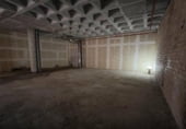 172m² locaux commerciaux pour vente à Utrera, Calle Candelaria photo