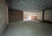 172m² locaux commerciaux pour vente à Utrera, Calle Candelaria photo