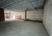 172m² locaux commerciaux pour vente à Utrera, Calle Candelaria photo