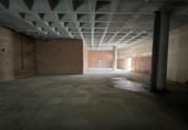 172m² locaux commerciaux pour vente à Utrera, Calle Candelaria photo