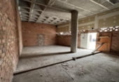 172m² locaux commerciaux pour vente à Utrera, Calle Candelaria photo