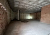 172m² locaux commerciaux pour vente à Utrera, Calle Candelaria photo