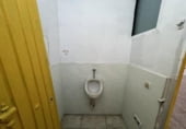 81m² locaux commerciaux pour vente à Utrera, Plazuela Cienfuegos photo