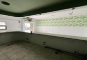81m² locaux commerciaux pour vente à Utrera, Plazuela Cienfuegos photo